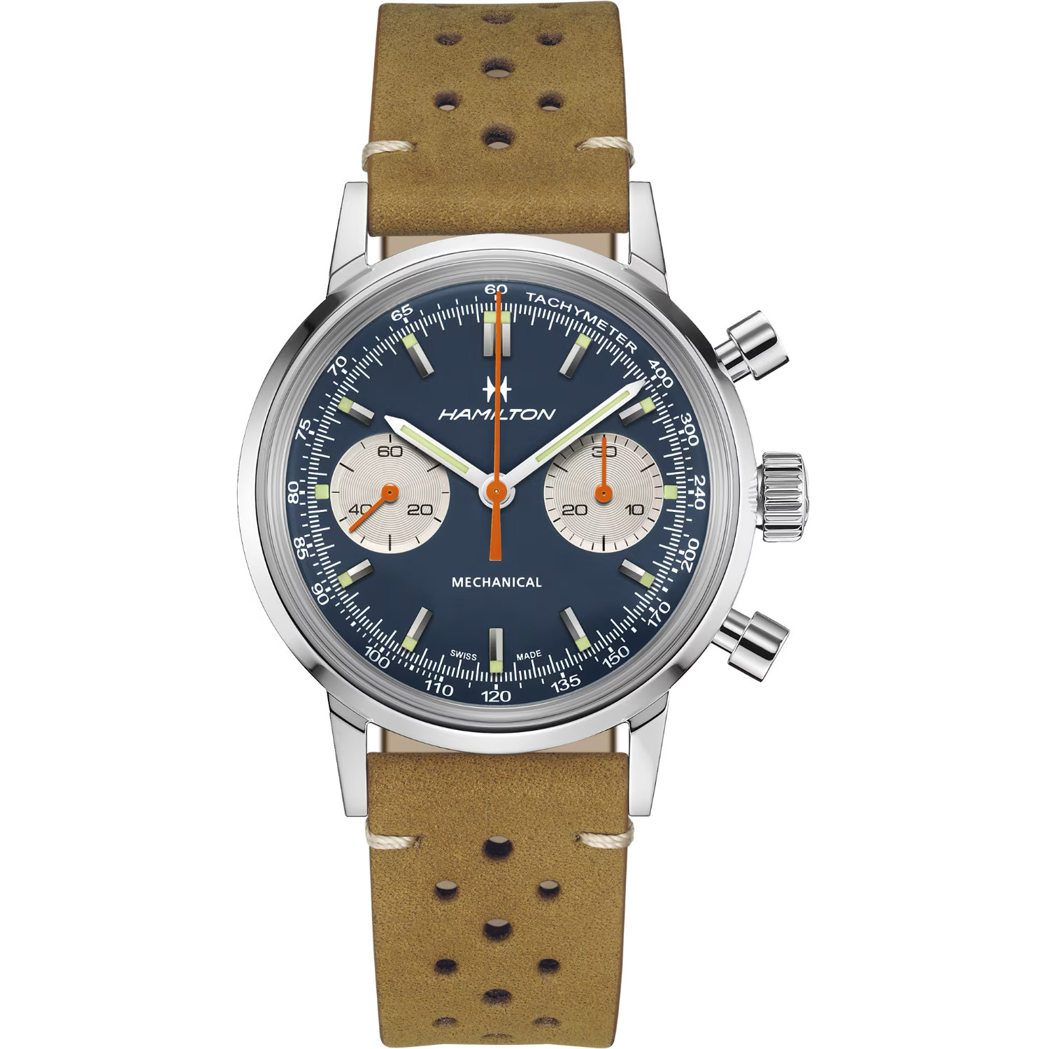 Hamilton-Intra-Matic-Chronograph-H-40mm-H38429541-Fronte
