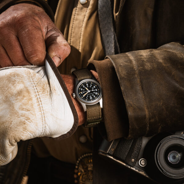 Hamilton-Khaki-Field-Mechanical-36mm-H69399930-Al-Polso