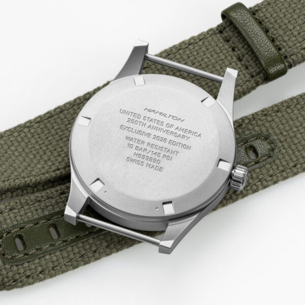 Hamilton-Khaki-Field-Mechanical-36mm-H69399930-Retro