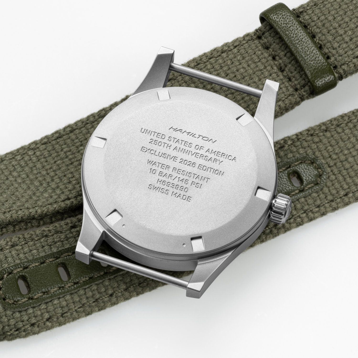 Hamilton-Khaki-Field-Mechanical-36mm-H69399930-Retro