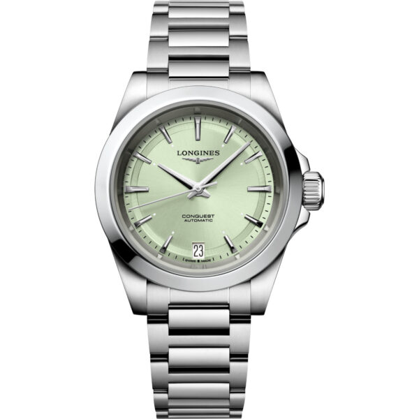 V18