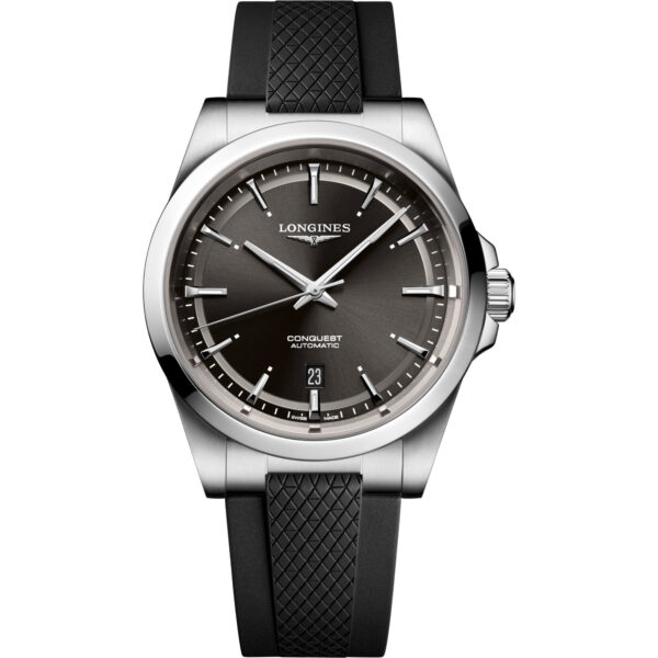 Longines Conquest Automatico 41mm