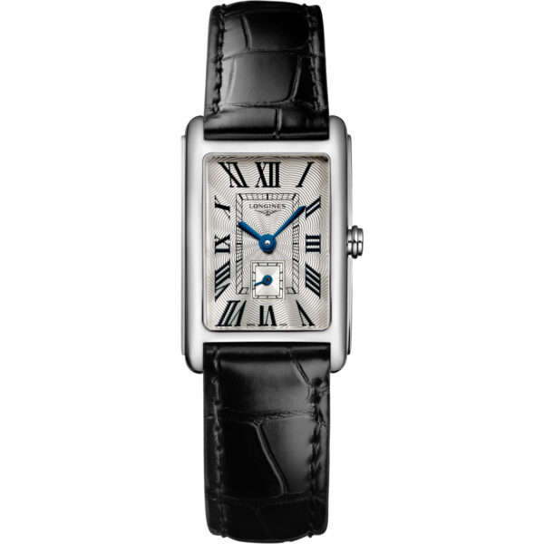 Longines Dolcevita Quarzo 32mm