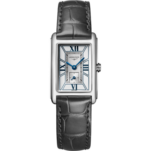 Longines Dolcevita Quarzo 32mm