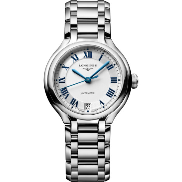 Longines Primaluna Automatico 34mm