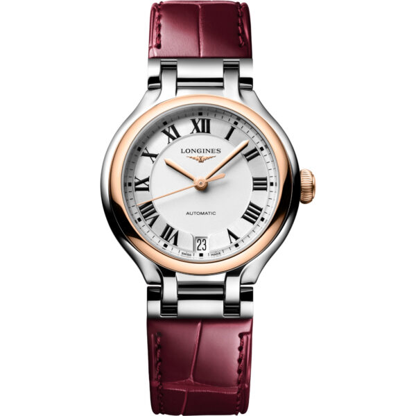 Longines Primaluna Automatico 34mm