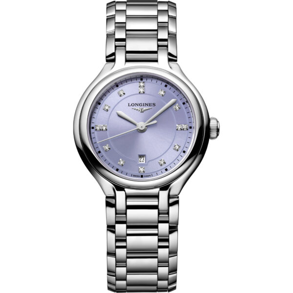Longines Primaluna Quarzo 30mm