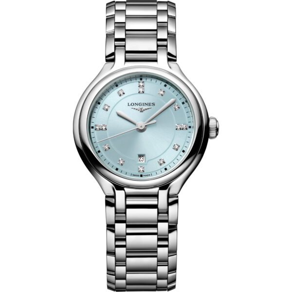 Longines Primaluna Quarzo 30mm