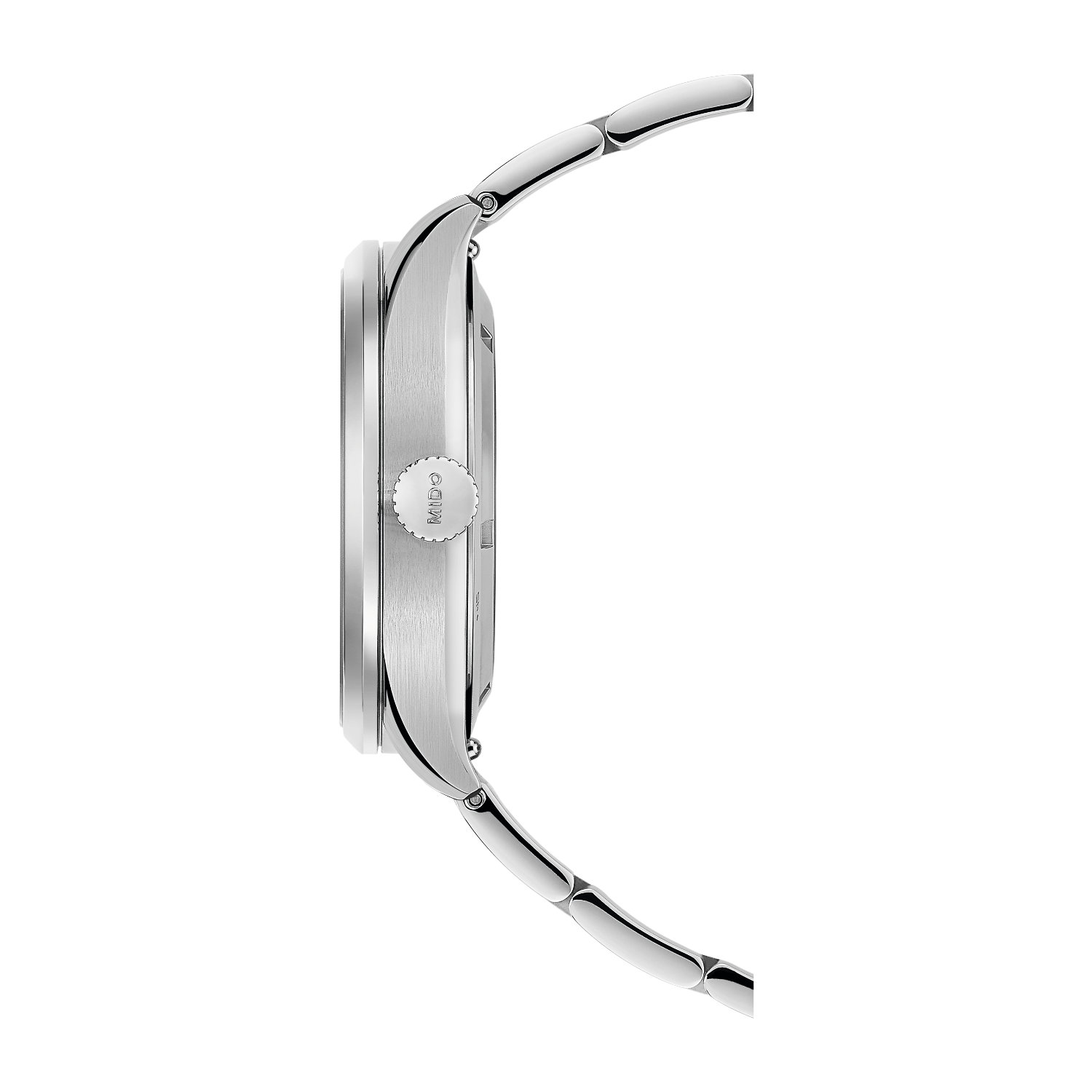 Mido-Multifort-M-Chronometer-Automatico-42mm-M0384311109700-Profilo