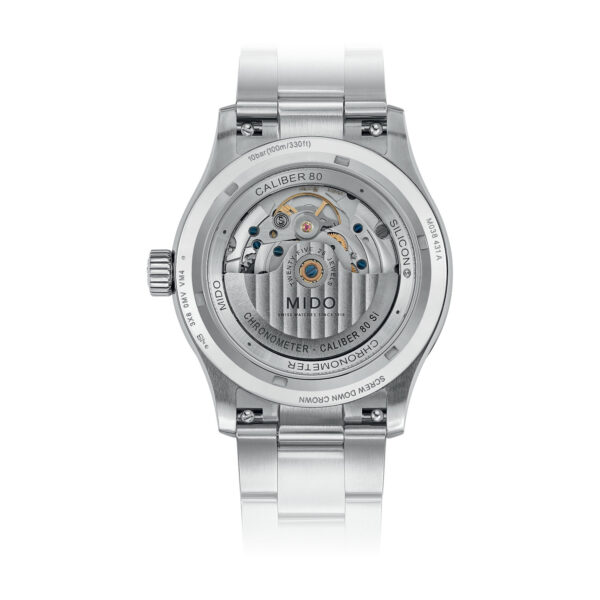 Mido-Multifort-M-Chronometer-Automatico-42mm-M0384311109700-Retro