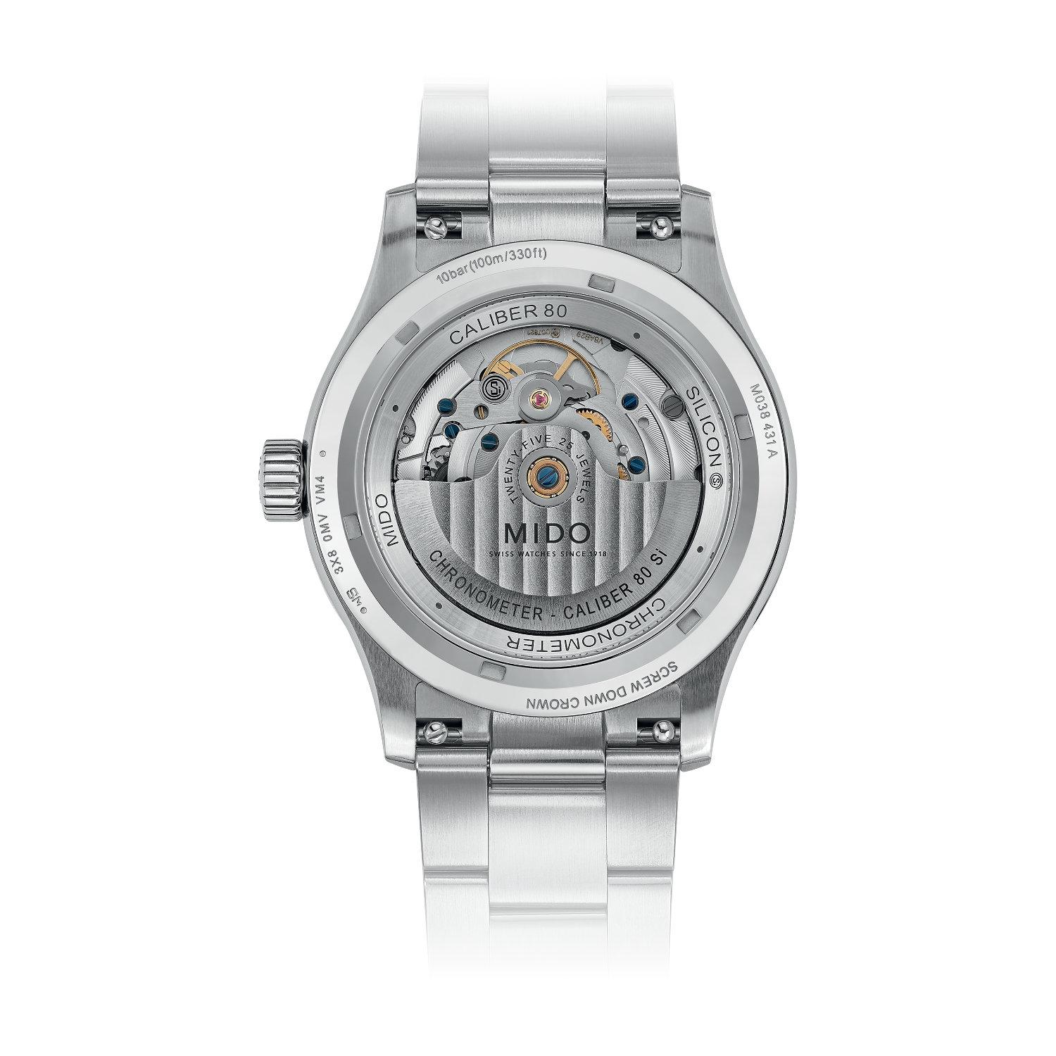 Mido-Multifort-M-Chronometer-Automatico-42mm-M0384311109700-Retro