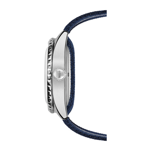 Mido-Ocean-Star-Gmt-Edizione-Speciale-Automatico-40-5mm-M0268291804100-Profilo-Nato