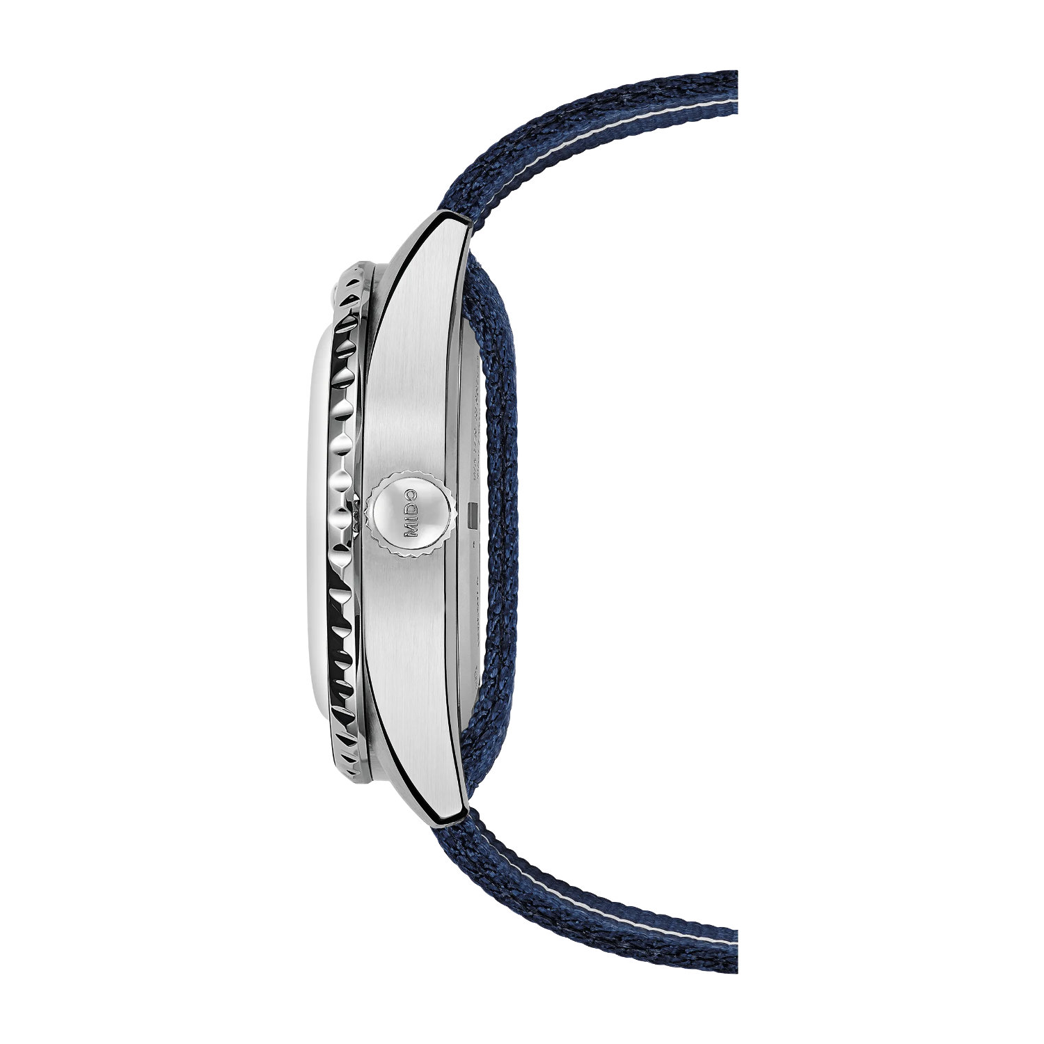 Mido-Ocean-Star-Gmt-Edizione-Speciale-Automatico-40-5mm-M0268291804100-Profilo-Nato