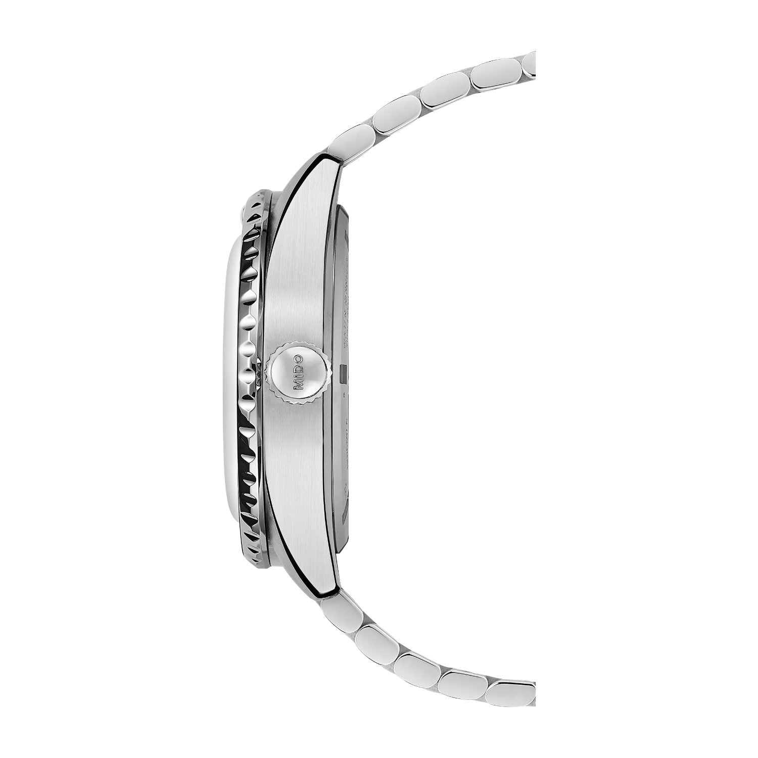 Mido-Ocean-Star-Gmt-Edizione-Speciale-Automatico-40-5mm-M0268291804100-Profilo