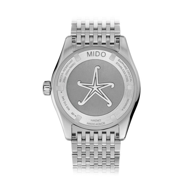 Mido-Ocean-Star-Gmt-Edizione-Speciale-Automatico-40-5mm-M0268291804100-Retro