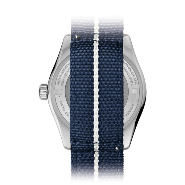 Mido-Ocean-Star-Gmt-Edizione-Speciale-Automatico-40-5mm-M0268291804100-Retro-Nato