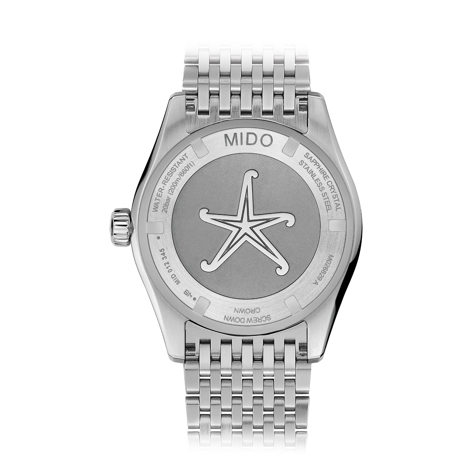 Mido-Ocean-Star-Gmt-Edizione-Speciale-Automatico-40-5mm-M0268291804100-Retro