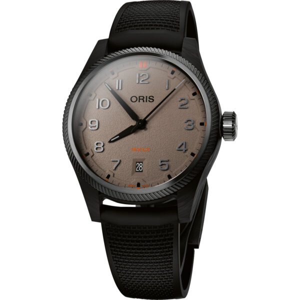 Oris Propilot Date Automatico 41mm
