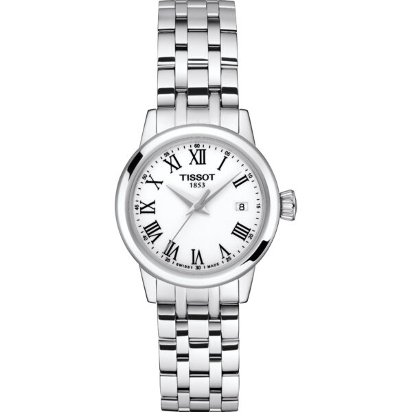 Tissot Classic Dream Quarzo 28mm