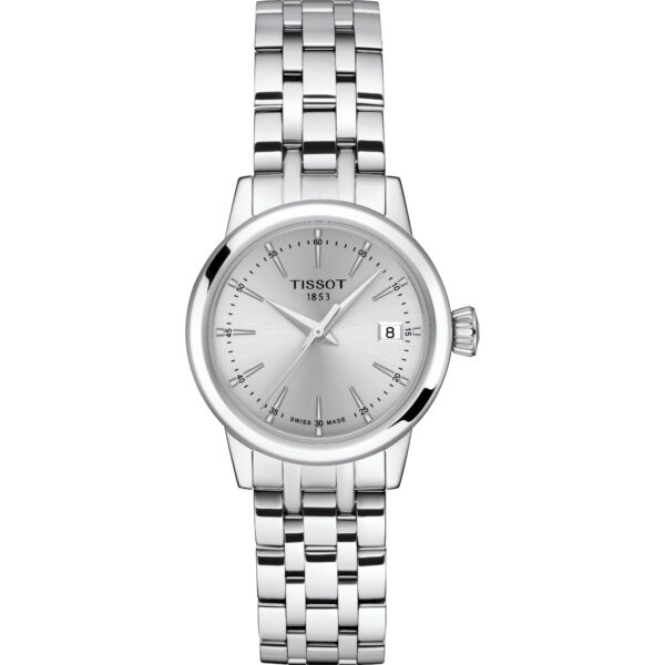 Tissot Classic Dream Quarzo 28mm