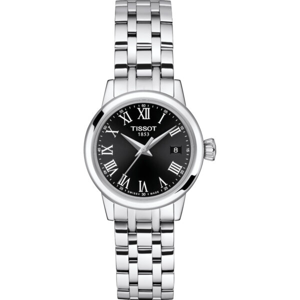 Tissot Classic Dream Quarzo 28mm