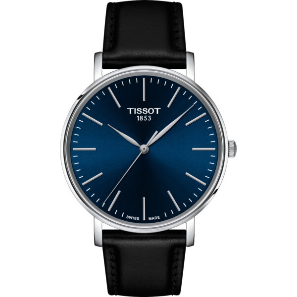 Tissot Everytime Quarzo 40mm