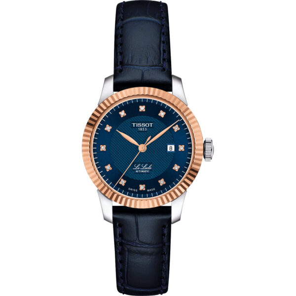 Tissot Le Locle Automatico 29mm