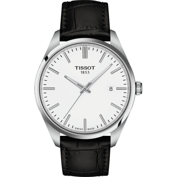 Tissot PR 100 Quarzo 40mm