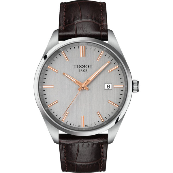 Tissot PR 100 Quarzo 40mm