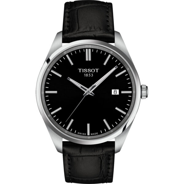 Tissot PR 100 Quarzo 40mm