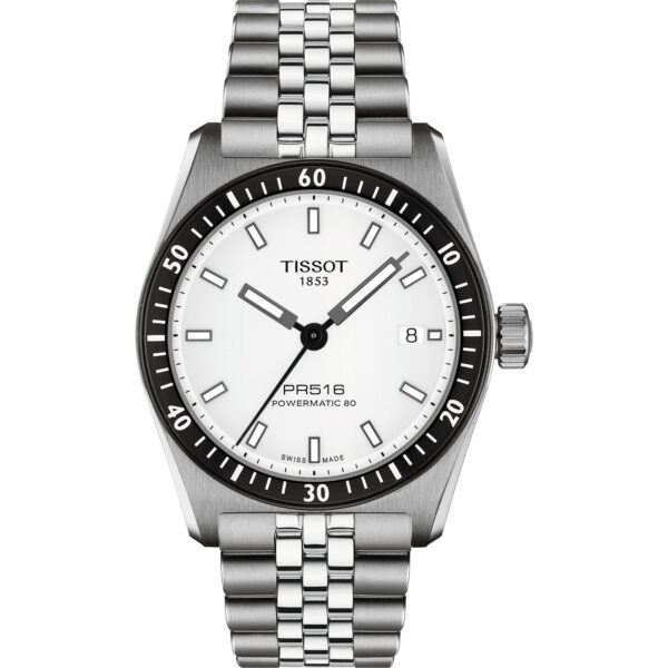 Tissot PR516 Automatico 38mm