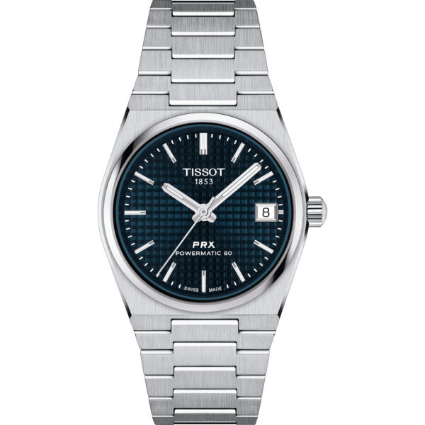 Tissot PRX Automatico 35mm
