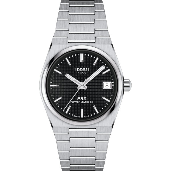 Tissot PRX Automatico 35mm