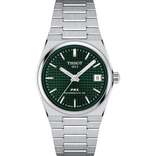 Tissot PRX Automatico 35mm