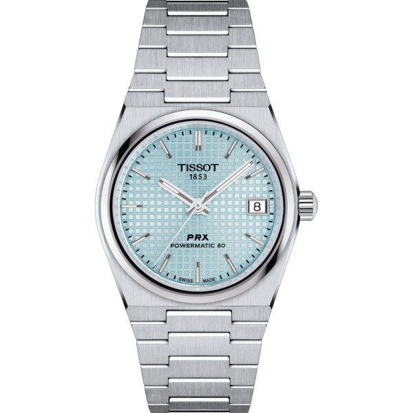 Tissot PRX Automatico 35mm
