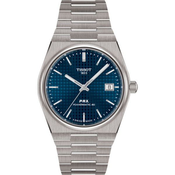 Tissot PRX Automatico 38mm