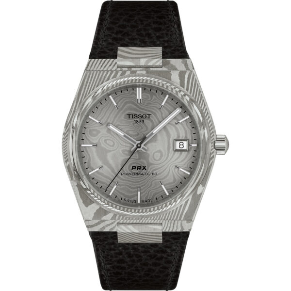 Tissot PRX Automatico 38mm