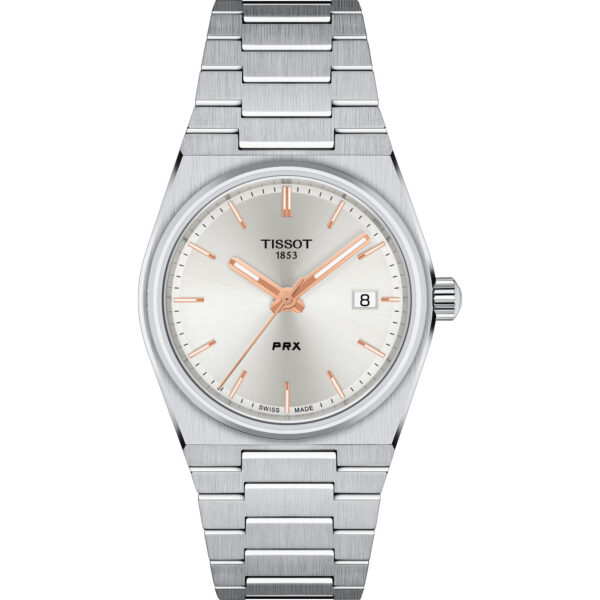 Tissot PRX Quarzo 35mm
