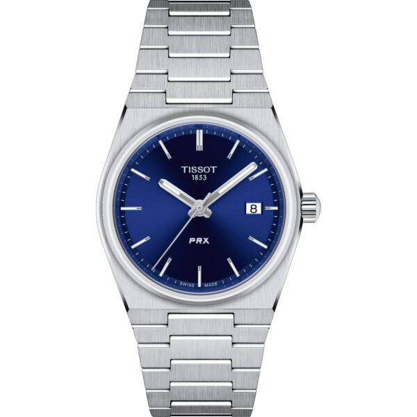 Tissot PRX Quarzo 35mm
