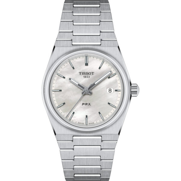 Tissot PRX Quarzo 35mm