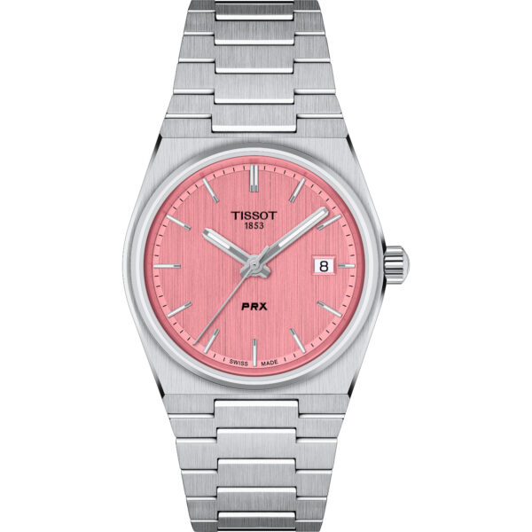 Tissot PRX Quarzo 35mm