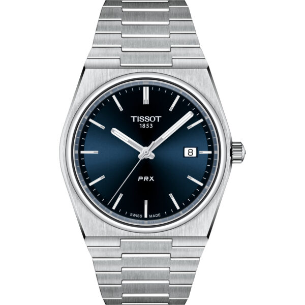 Tissot PRX Quarzo 40mm