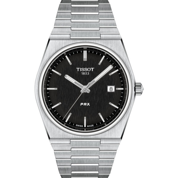 Tissot PRX Quarzo 40mm