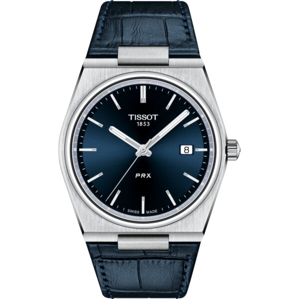 Tissot PRX Quarzo 40mm