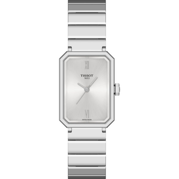 Tissot SRV Quarzo 30mm