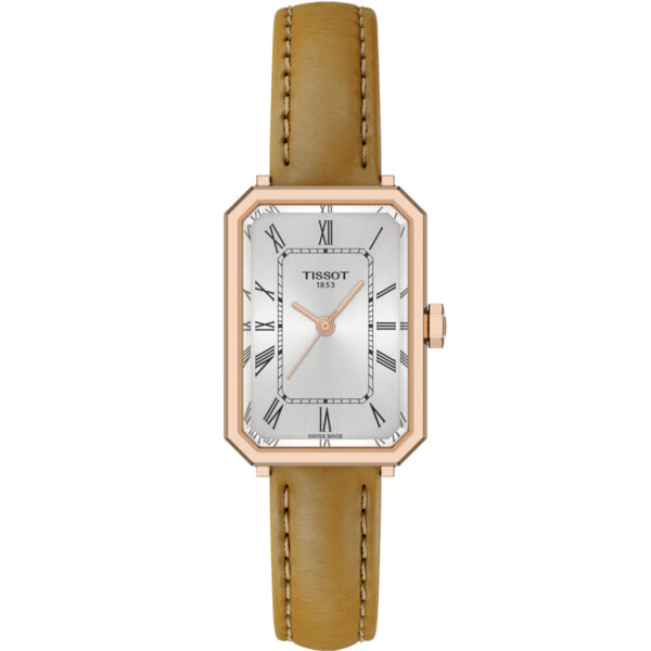 Tissot SRV Quarzo 30mm