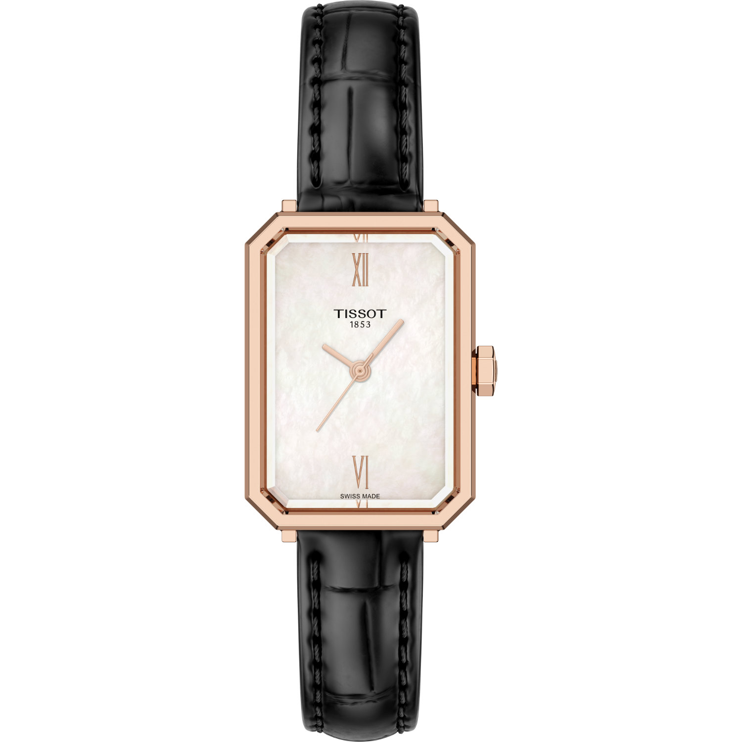 Tissot-SRV-Quarzo-30mm-T1601103611300-Fronte